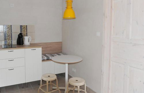 Żeromskiego 1 - Foto 16