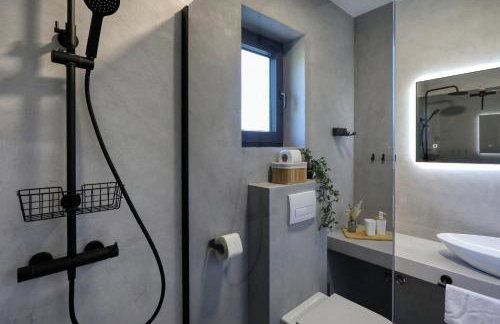 Villa Cvit Mediterana with heated pool - Foto 33