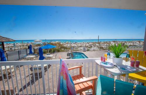 Pelican Beach 102 - Beach Daze - Foto 5