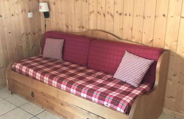 Flocons du Soleil by Actisource - Foto 22