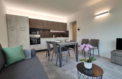 Oasi degli Ulivi - Foto 4