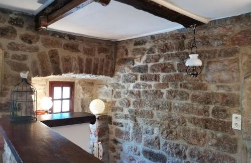 Le gîte de Latour Bas - Foto 12