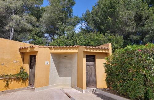 YourHouse Sol i Mar 1 beach apartment - Photo 45