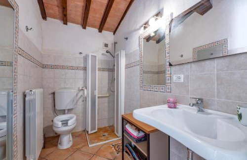 Margherita - Agriturismo Fogliani - Photo 19