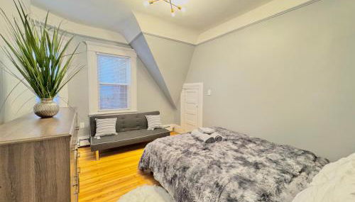 Waterfront NYC skyline views - Foto 3