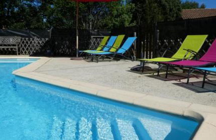 La Chélidoine - Photo 7