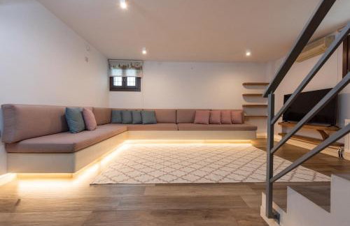 The Olive Home - Photo 2