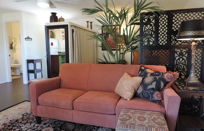 Rock House Haven Retreat - Photo 55