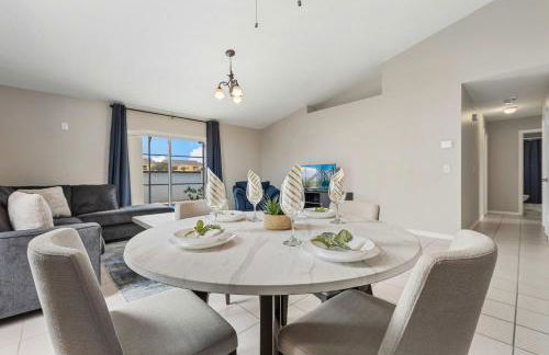 5304 Lonesome Dove Dr - Foto 3