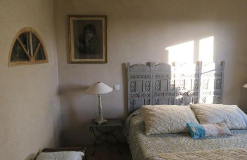 Le Clos d'Estellan - Piscine chauffée - Foto 58