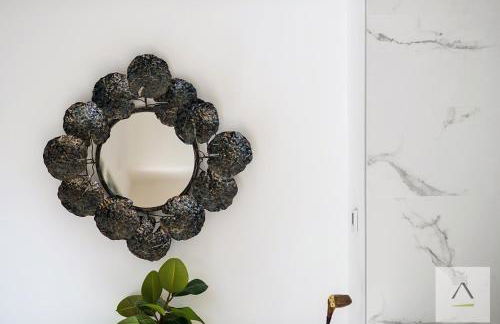 Les Petits Pieds Sablés - Foto 18