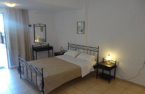 Polydoros Appartments - Foto 10