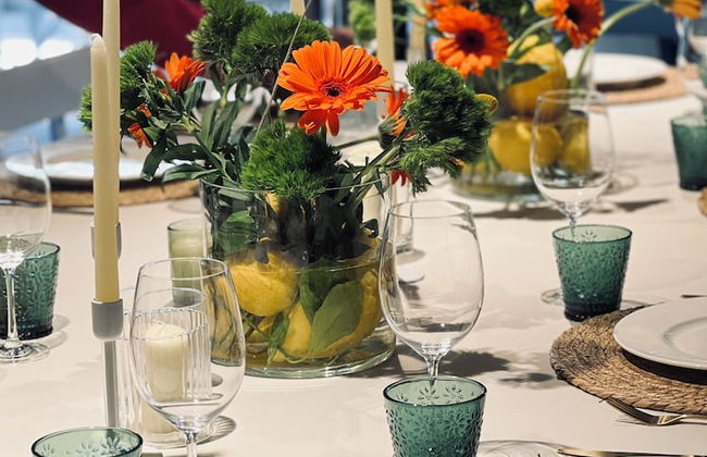 Accademia 39 - Foto 31