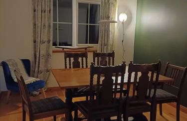 Cosy Holiday Home Acharacle Sleeps 6 - Photo 44