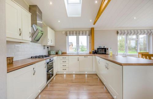 Primrose 2 bed-No Pets-Daisy - Foto 7