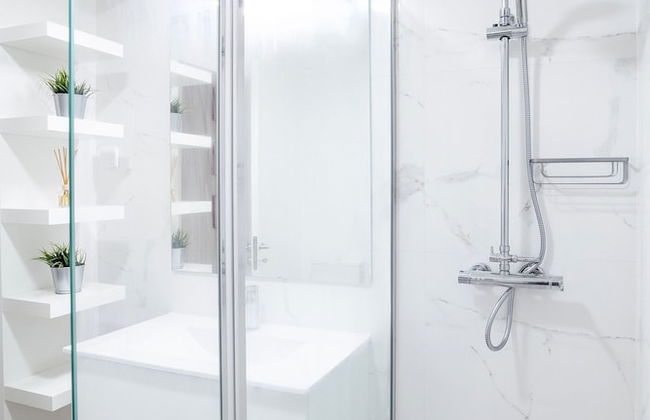 Oura Villa V2 - Flores - Foto 53