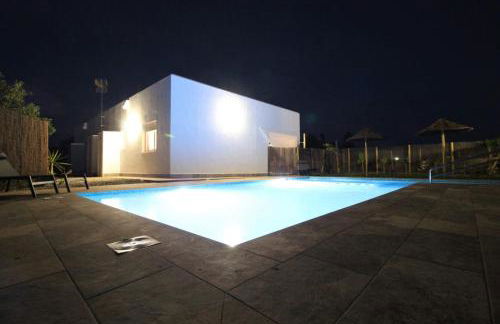 Ishel Trafalgar - Foto 4