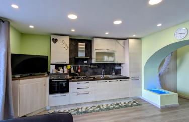 RodaHouse Vista Mare - Foto 11