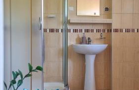 Pod Smerekiem - Photo 13