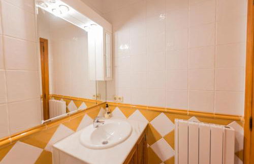 Casa de las Eras - Foto 55