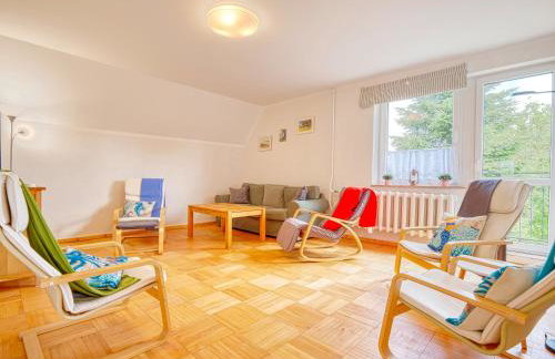 Villa Lounika - Foto 27