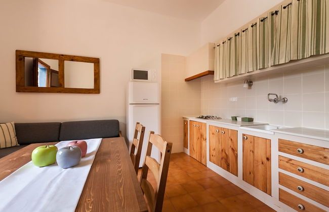 Apartamentos en l'Avella - Foto 6