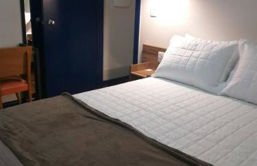 A3EM Casa de Gorceix - Photo 21