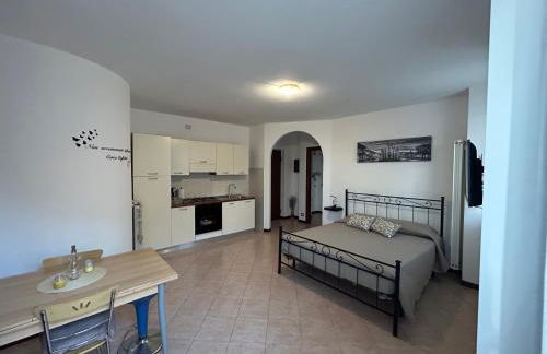 AleGio Home - Foto 13