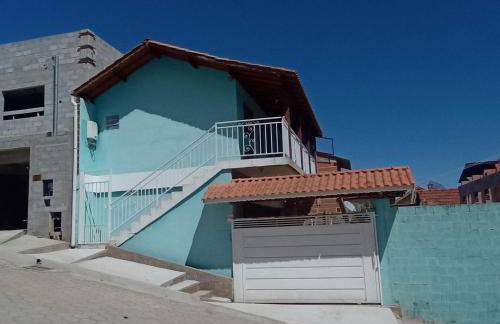 Recanto lavinia - Foto 59