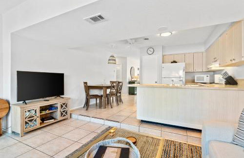 Citrus Isles Waterfront Home - Foto 29