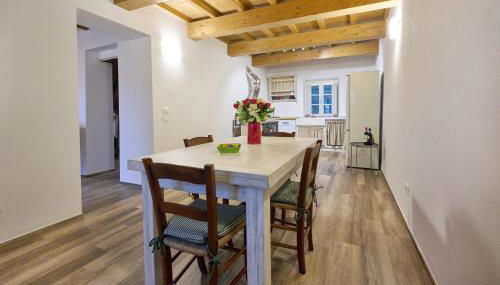 Residenza alla Piana - Foto 2