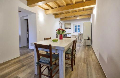 Residenza alla Piana - Foto 2