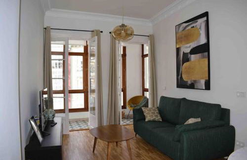 Los Magnolios de Laín Calvo - Foto 14