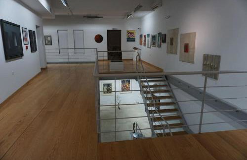 Mini Villas Blue - Foto 19