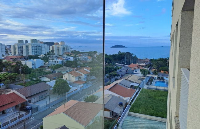 Velutti Lua de Mel - Penha-SC - Foto 45