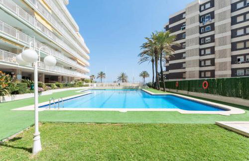 AG AGUAMARINA 3 - Foto 41