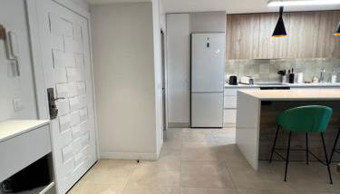 Modern 2 Bedroom Apartment with sea views - Foto 2