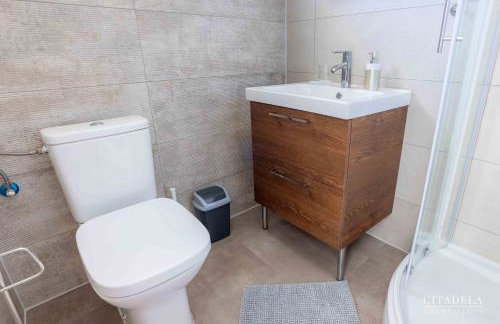 Citadela Veli Lošinj - Foto 73