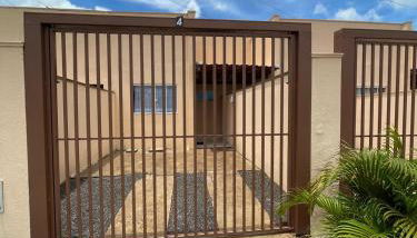 Apto Elegante com Garagem Bairro Nobre - Foto 4