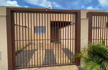 Apto Elegante com Garagem Bairro Nobre - Photo 4