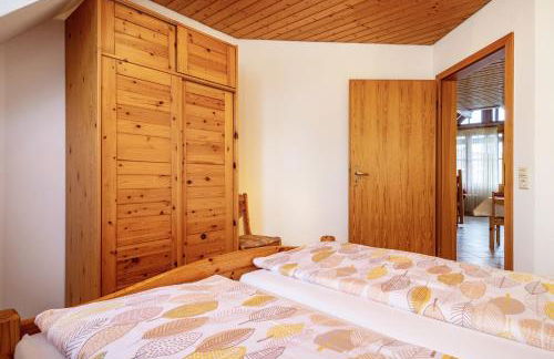 Ferienhaus Behler - Foto 34