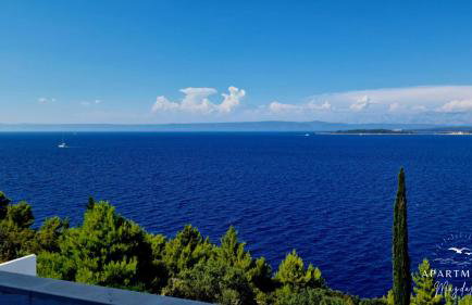 Apartments Magdalena - Foto 59