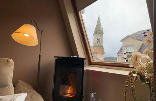 Home Sweet Home - Foto 28