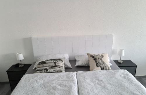 Apartment`s Nr 2, 2-B , 2-C und 2-D , in Stuttgart Stadtmitte - Foto 30