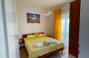 Apartmani Fulir - Foto 17