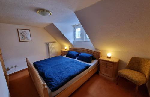 Ferienhaus Inge - Foto 11