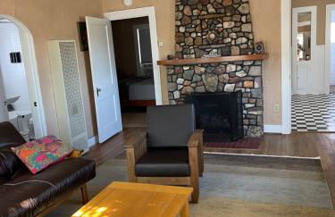 Casita De Agua Encanto - Foto 7