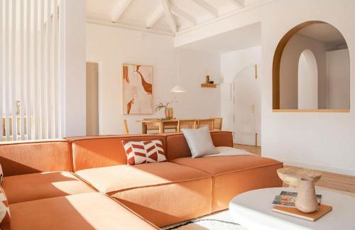 Villa Tropico - Design house with pool in Corralejo - Photo 12