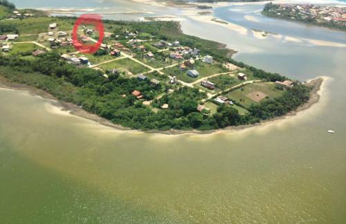 Pousada Miradouro - Foto 29