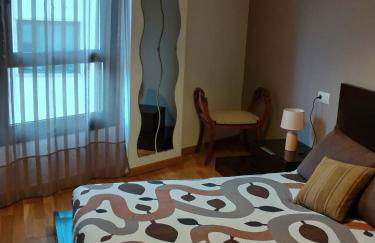 Piso Lomberte - Foto 12